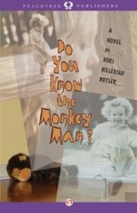 Baixar Do you know the monkey man? pdf, epub, eBook