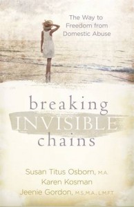 Baixar Breaking invisible chains pdf, epub, eBook