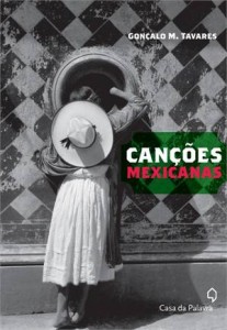 Baixar Cancoes mexicanas pdf, epub, eBook