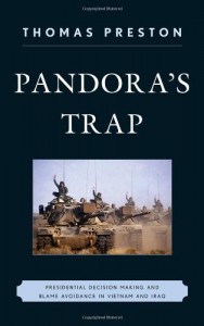 Baixar Pandoras trap pdf, epub, eBook