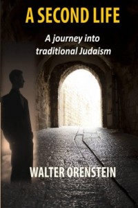 Baixar Second life, a pdf, epub, eBook