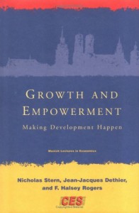 Baixar Growth and empowerment pdf, epub, eBook