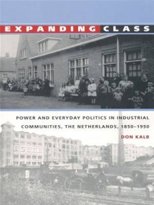 Baixar Expanding class pdf, epub, eBook