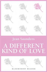 Baixar Different kind of love, a pdf, epub, eBook