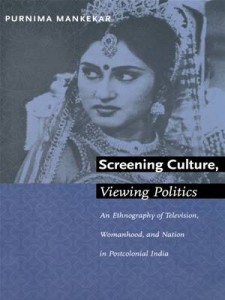 Baixar Screening culture, viewing politics pdf, epub, eBook