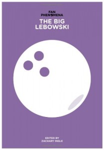Baixar Big lebowski, the pdf, epub, eBook