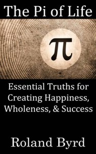 Baixar Pi of life: essential truths for creating pdf, epub, eBook