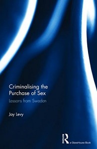 Baixar Criminalising the purchase of sex pdf, epub, eBook