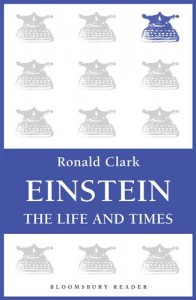 Baixar Einstein: the life and times pdf, epub, eBook
