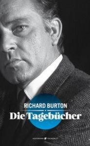 Baixar Tagebucher, die pdf, epub, eBook