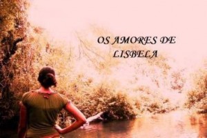 Baixar Os amores de Lisbela pdf, epub, eBook