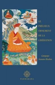 Baixar Pr?cieux ornement de la lib?ration, le pdf, epub, eBook
