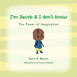 Baixar I’m jacob & i don’t know pdf, epub, eBook