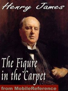 Baixar Figure in the carpet (mobi classics), the pdf, epub, eBook