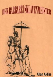 Baixar Barbarei sklavenmeister, der pdf, epub, eBook