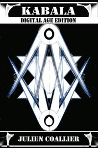 Baixar Kabala pdf, epub, eBook