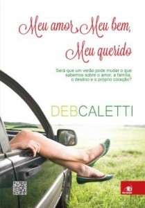 Baixar Meu Amor, Meu Bem, Meu Querido pdf, epub, eBook