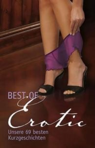 Baixar Best of erotic pdf, epub, eBook