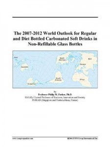 Baixar 2007-2012 world outlook for regular and diet pdf, epub, eBook