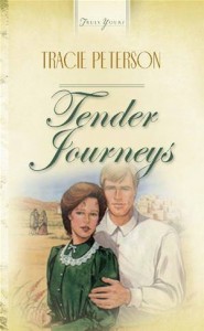 Baixar Tender journeys pdf, epub, eBook