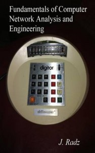 Baixar Fundamentals of computer network analysis and pdf, epub, eBook