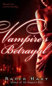 Baixar Vampire’s betrayal, the pdf, epub, eBook