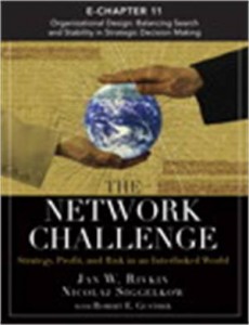 Baixar Network challenge (chapter 11), the pdf, epub, eBook