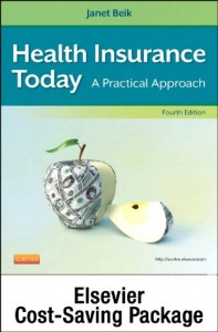 Baixar Health insurance today + health insurance today pdf, epub, eBook