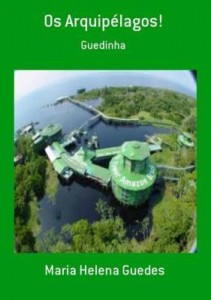 Baixar Os Arquipélagos! pdf, epub, eBook