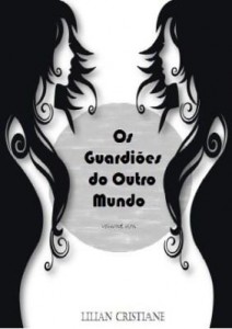 Baixar Os Guardiões do Outro Mundo – Volume Um pdf, epub, eBook