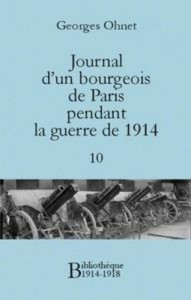 Baixar Journal d’un bourgeois de paris pendant la pdf, epub, eBook