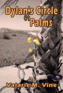 Baixar Dylan’s circle of palms pdf, epub, eBook