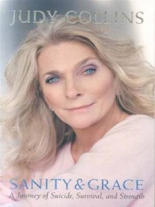 Baixar Sanity and grace pdf, epub, eBook