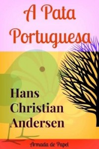 Baixar A Pata Portuguesa pdf, epub, eBook