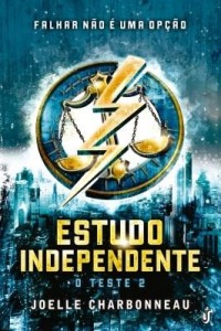 Baixar Estudo independente pdf, epub, eBook