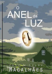 Baixar O Anel Da Luz pdf, epub, eBook