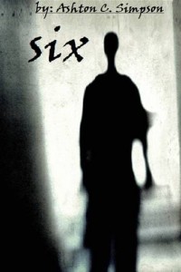 Baixar Six pdf, epub, eBook