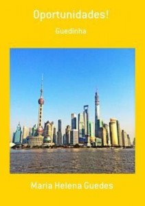 Baixar Oportunidades! pdf, epub, eBook