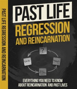 Baixar Past life regression and reincarnation pdf, epub, eBook