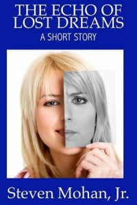 Baixar Echo of lost dreams, the pdf, epub, eBook