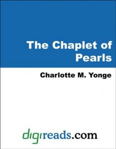 Baixar Chaplet of pearls, the pdf, epub, eBook