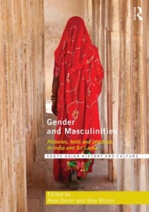 Baixar Gender and masculinities pdf, epub, eBook