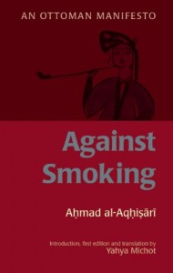 Baixar Against smoking pdf, epub, eBook
