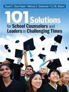 Baixar 101 solutions for school counselors and leaders pdf, epub, eBook