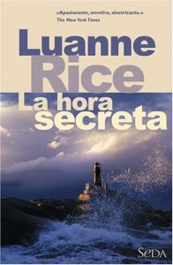 Baixar Hora secreta, la pdf, epub, eBook
