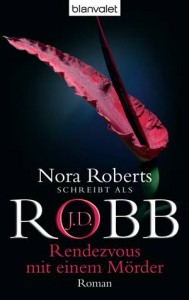 Baixar Rendezvous mit einem morder pdf, epub, eBook