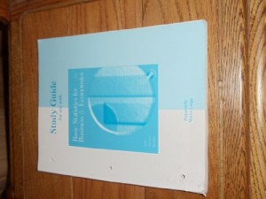 Baixar Basic statistics for business and economics pdf, epub, eBook