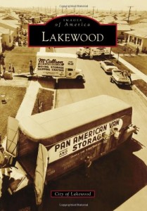 Baixar Lakewood pdf, epub, eBook