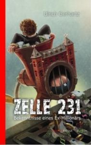 Baixar Zelle 231 pdf, epub, eBook