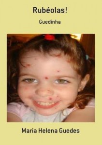 Baixar Rubéolas! pdf, epub, eBook